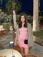 Девушка, ищу парня объявление но. 3594266: Открыта для экспериментов