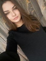 Интим-девушки, индивидуалки объявление но. 3513518: Настя 🥰🥰🥰+79171419632