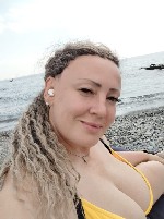 Эротический массаж объявление но. 4165150: Эротическая программа массажа "  Искушение КОРОЛЯ!"  ! Попробуйте!