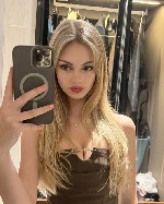 Интим-девушки, индивидуалки объявление но. 3446087: Высокая,  стройная и безумно сексуальная красотка,  подарит свою ласку и нежность щедрому мужчине