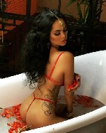 Интим-девушки, индивидуалки объявление но. 3457783: Евстория