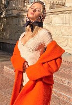 м.  Маяковская,  Сделаю всё,  чтобы поднять тебе настроение,  со мной только самый лучший и незабываемый отдых.  ) 
Индивидуально.  
Самые жаркий секс с пошлой озвучкой! Пиши,  звони,  жду наше свид ...