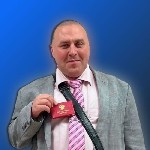 Адвокат Сурков Ярослав Игоревич Предлагает Полный спектр юридической помощи,  а именно:  
1.  Консультации юристов и Адвокатов (Бесплатно) 
2.  Составление Договоров,  Доверенностей,  жалоб,  исковы ...