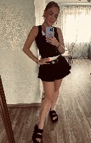 Девушка, ищу парня объявление но. 4058516: Услуги Госпожи