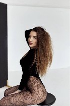 Работаем 24 часа на 7 звоните пишите Любой каприз за ваши деньги если приедете ко мне не пожалеете час 3000 ...