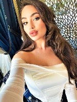 м.  Крестовский остров,  Для меня нет ничего важнее в нашей встрече,  чем выполнение заявленных мной обещаний здесь.  
Роскошный приём,  тело,  сервис.  Твой отдых "под ТОП ключ"- приятная забота для ...