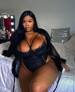 Интим-девушки, индивидуалки объявление но. 3807304: Легкость,  спонтанность и удовольствие