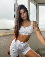 Интим-девушки, индивидуалки объявление но. 3508967: Я хочу,  чтобы ты чувствовал каждую секунду этого момента.