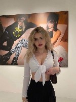 ➡️+79968353825⬅️
Час 2000
Ночь 10000 ...