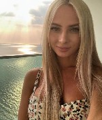 Интим-девушки, индивидуалки объявление но. 3302028: Хотелось бы найти постоянного мужчину