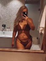 Интим-девушки, индивидуалки объявление но. 3329898: Камилла,  только выезд