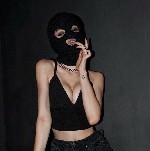 Познакомлюсь с парнем для секс экспериментов.  Кому интересно- пишите,  я все расскажу подробно.  Готова прислать фото и видео с моим участием,  для полного понимания что именно я люблю.  Телеграм @So ...