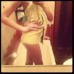 Очень хочу познакомиться с тобой поближе 😈 Я молодая,  стройная и горячая индивидуалочка 🔥 Обожаю дарить и получать удовольствие ❤️ Люблю секс во всех его проявлениях,  напиши мне,  чтобы получить нез ...