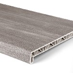 Строительные услуги объявление но. 4128704: «Окна Партнер» - подоконники в размер и под заказ