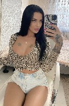 ✅️✅️1ч 1500рублей✅️✅️2ч 3000рублей✅️✅️ночь 8000р
✅️☑️ КУЗНЕЦК ✅️☑️
8.9.2.7.2.0.3.2.5.7.0 ...