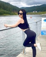 Интим-девушки, индивидуалки объявление но. 3327001: Карина