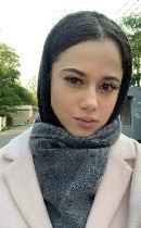 Tg +79245488353 Страстная ,  покорная ,  сексуальная кошечка ,  жду именно тебя в свои объятья ...