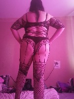 Девушка, ищу парня объявление но. 4061969: Девушка с пышными формами