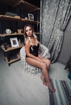 Интим-девушки, индивидуалки объявление но. 3482488: Приглашаю в гости!! люблю ас,  мбр,  овр