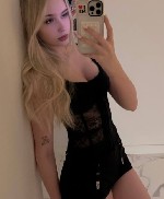 Доброго дня)
Работаю на выезд также приглашаю к себе❤️
В любое время)🫠
Час 6000 
Два 10000
Ночь 20000💗
Пишите звоните)
Полная программа.  
Жду 24/7. ...