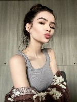 1ЧАС 1500р 2ЧАСА 3000р НОЧЬ 7500р 89272022931
✅✅✅ Кристина Лабинск жду ...