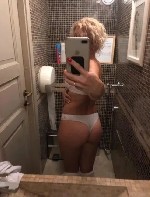 Привет всем работаю кругласутчно еств выезды так жэ принмаю у сибя дома жду вас мои дороги ♥️💋♥️💋♥️💋♥️💋♥️💋♥️💋♥️💋♥️💋♥️💋♥️💋♥️💋♥️💋♥️💋♥️💋♥️💋♥️💋♥️💋♥️💋♥️💋♥️💋♥️♥️💋♥️тчтвививовлвлвтвт ...