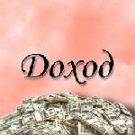 Разное объявление но. 3310932: Работа на поток анонимно без фото