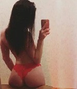 Интим-девушки, индивидуалки объявление но. 3647456: Лена