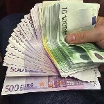 Предложение кредита за 24 часа
Электронная почта:  isabellemonica9@gmail. com
Я г-жа Изабель Моника,  я даю деньги в виде кредита.  Если вам нужны деньги,  я могу предоставить вам кредит от 2000 евр ...