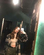 Девушка, ищу парня объявление но. 3878271: Девушка ищет парня