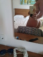 Интим-девушки, индивидуалки объявление но. 3493601: Вирт!! Сквиртующая киска!! фото и видео!!