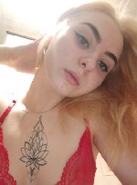 Албана+7 987 912-53pqpqpqpwieieuwubshvdhdvbsv-11 Албана+7 987 912-53-11 vchbbgjb@mail.  ru Всем привет,  работаю 24 на 7.  Выезжаю на выезд,  принимаю у себя,  работаю с подружкой,  часик стоит 5000 р ...