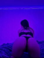 Интим-девушки, индивидуалки объявление но. 4060094: Вера89176201913