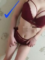 Интим-девушки, индивидуалки объявление но. 3390299: 89613867488 настя