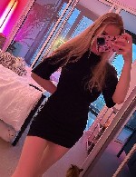 Интим-девушки, индивидуалки объявление но. 3475423: Алина 89966242207