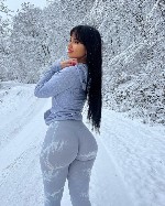 м.  Горьковская,  Я обожаю умных/галантных/щедрых мужчин,  хороший секс и необычные эксперименты.  Приглашу на самое откровенное свидание:  только Вы,  я и море удовольствия. ...