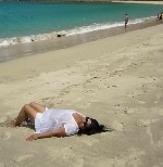 Общение по интересам объявление но. 3850292: Позволь себе все что можно и нельзя