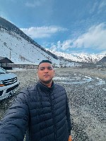 Интим-девушки, индивидуалки объявление но. 3839879: Скучно одной,  ищу приятного мужчину для теплых встреч.