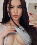 Интим-девушки, индивидуалки объявление но. 3626744: Мои глаза ловят твой взгляд,  и в них ты видишь всё