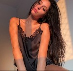 Интим-девушки, индивидуалки объявление но. 3952565: Даша 89198044950