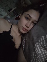 Привет всем мальчикам пишите звоните работаю 24 часа так же выезжаю к вам довожу только до оргазма буду рада нашей встречи алкшокгашвоврвоущ ...