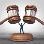 Национальная Юридическая Коллегия предлагает услуги по досудебному урегулированию споров для юридических лиц.  Мы поможем вам разрешить конфликты без обращения в суд.  
Преимущества услуг по досудебн ...