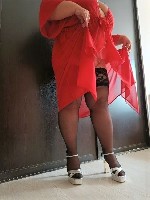 Приезжай в гости на Приятную встречу с Замечательной Аппетитной Женщиной! 
Жду Порядочного МУЖЧИНУ❗ На уютный,  домашний Секс.  

Встречаю в хорошем настроении и на каблучках) Вам сделаю Прекрасный ...