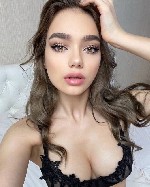 Привет работаю и так же выезжаю на выезд 
 Чса 3000 два часа 6000 ночь 12000 странные вопросы не задавай,  пожалуйста,  строго только звонить.  Ватсапом не пользуюсь ...