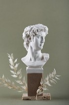 Парень, ищу девушку объявление но. 3709911: Встречи