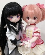 Приветик,  я ищу секс подружку в Чебоксарах.  Буду рад прийти к вам в гости,  выпить чаю,  посмотреть чего нибудь и заняться тем самым! 
Я не брезгливый,  люблю разных женщин,  и девушек.  

Если н ...