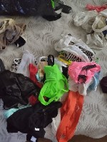 Женское бельё объявление но. 3353744: продам мужские трусы.