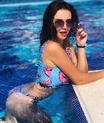 Интим-девушки, индивидуалки объявление но. 4051820: Девушка 27 лет