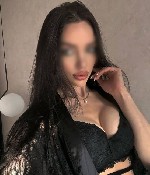 Приглашаю тебя на чувственный массаж,  где ты получишь настоящее расслабление и удовольствие.  Обязательно попробуй.  Принимаю у себя)) ...