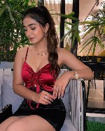 Девушка, ищу парня объявление но. 3871960: Для ценителей страсти